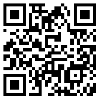 QR Code for Xj1ZpGM5PyB36KHo7hJXmufDXFK8qkFmaB