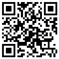 QR Code for Xj1ac2BstZKTJBBhfvVQ1qHHxTQfgpCD8a