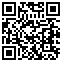 QR Code for Xj1aqtSxseDCFaLFu7WFdsbHZ4i4z8udCp