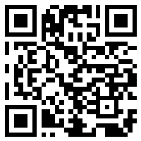 QR Code for Xj1b2NPJumtcCc5oXW9cceJDoiCfW5GE1d