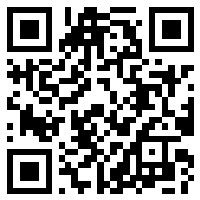 QR Code for Xj1b4d5ua4M9Yn6XNEMaFDjaGJSa5p1tR8