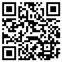 QR Code for Xj1b9ayFMCs2NPFnoZ9vsX9v6SZ7BPekKE