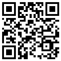 QR Code for Xj1bPN5f4fircYcYX57XYcijmNE1TN6o4n