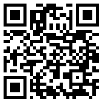 QR Code for Xj1bwuLpiu3ahS9hr1evmtw4bNsAzDkWds