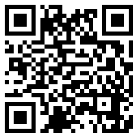 QR Code for Xj1cTGAaGSvU6CUfgVTUgLqw1KN5rN34ec