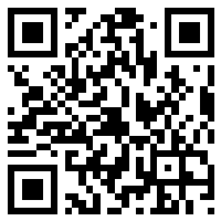 QR Code for Xj1csyCCidRTmzXDMmV9fbwEN3asz4ZmcM