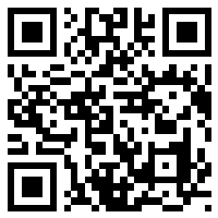 QR Code for Xj1dZvdhpok4XAUVBQ9KZJXfWPChmx7J8D