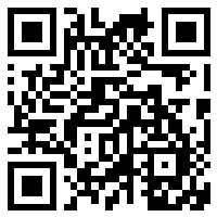 QR Code for Xj1e85KWWSSonPSSm3ADboSgJ589xEHMu4