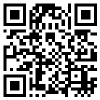 QR Code for Xj1eaLewcBw3pCsgWWnTeMVy1nwe2Lgnf8