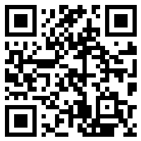 QR Code for Xj1eu6j8LZmJDwPYFRQuAH1ergdcZ7FH85
