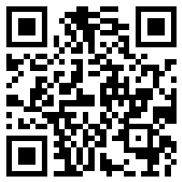 QR Code for Xj1f6qaUgfxeu2geHFug6pJhc3hHMf5Z61