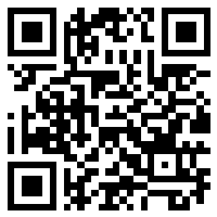 QR Code for Xj1fLhzrWoSpzNJeYNN1TkytncjJofXxL6