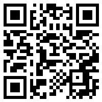 QR Code for Xj1fXo7Wme6cy45Lja6rVw6tXaYf7HfbLC