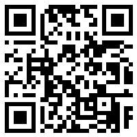 QR Code for Xj1feT1USZabhCZf3YGmzrhTBAaHM4wtzd
