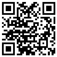 QR Code for Xj1gUa42mxWGKG6zH9Yrq1o7Codj6qod4F