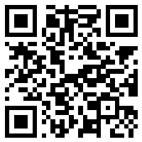 QR Code for Xj1h9RDFdUtpcbxdkCGqpgjh3P5XqWW4Lv