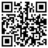 QR Code for Xj1hAe35hmAhovVm8FmngawkV73RTNm7pS