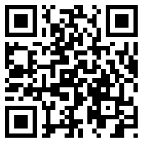 QR Code for Xj1hkVoTbCXa4K7cVvAtwMYZtHSC6mygkj