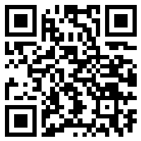 QR Code for Xj1htpxbXUerVfxKeKk7kYbZf98WRceD1p