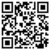 QR Code for Xj1jXpBiUB1c5TLKA1Tb2uMtbnrrYc2vcJ