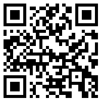 QR Code for Xj1jsN9D3bAxMoGfkqPx7kCkem9awAEui6
