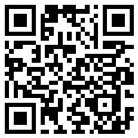 QR Code for Xj1kCYUGt8FFv332hsiNWLCwdicakw1o7z