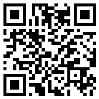 QR Code for Xj1kff2Mk7cAXt6dsvggxwrNixQuj4vESi