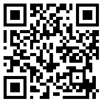 QR Code for Xj1kgSr6znCDTzUGKZcGGDP12TBU2eAsBL