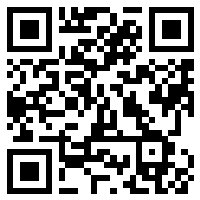 QR Code for Xj1kvNWSKb39LaCUPEndN1c3UddsKCU2P2