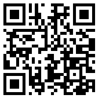 QR Code for Xj1m1M2SqB5wuKSpzUj3xhe3ELmQiaSddP