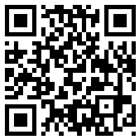 QR Code for Xj1mEfNyzapyF2xhaHaevYj3QLCPYn2zxW