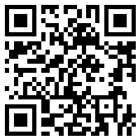 QR Code for Xj1mTusbv8vmJYdZdd91RVgSy2a3JVNF5S
