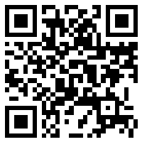 QR Code for Xj1mef4wfbgZgrnP4vZdxdp3kvbkazLBU5