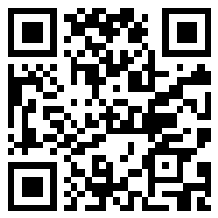 QR Code for Xj1mhbRk3UpXijBECbLtnDXJSJtmJaCsAQ