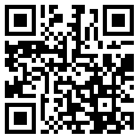 QR Code for Xj1nVJBTrPSkth3DL5i7KfwZfiio3P3LiS