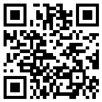 QR Code for Xj1ndFFNkCdpygbYcCufbtXMbkAZoL9AkF