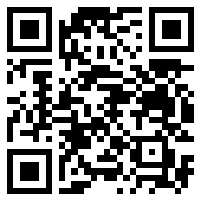 QR Code for Xj1niSaZiLEYrj5giiY3bFo7vkvoykLxws