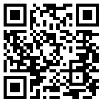 QR Code for Xj1noSgn2dVD3wgj9MAFhXcC3eq14SFcgp