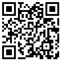 QR Code for Xj1oS4mxV8pasJVd78vvv8myD8GSdDm5W5