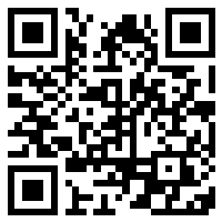 QR Code for Xj1og7MNE5xAKSiWTHUGvSvLEdxiWGZeim