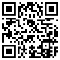 QR Code for Xj1pDRxDeTR6FoF2nbFEcnXYDzATY5d8Ne