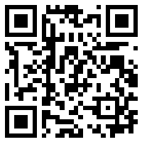 QR Code for Xj1pWakcMHJVd9Wt8iBJrVT5rpoSQV8nAX