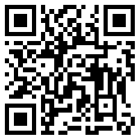 QR Code for Xj1pXKzjG3eaidphdio5QpZXseFixeiqeJ