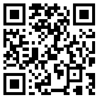 QR Code for Xj1ppCtdfZMtSHEnGU6PyxQTvJHRMU3gJF