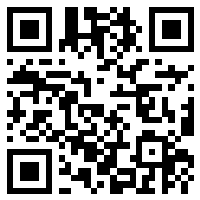 QR Code for Xj1ppja63vMqQbhSE1oeQZDfbwHTWvMTS2