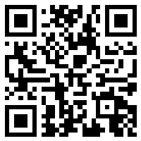 QR Code for Xj1prUyP2cTuqPJbdYwVXX2m8hVDo1BUeM