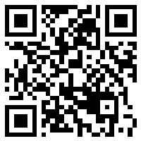QR Code for Xj1pt2zicbuLwpobD3CSynD6cZkMN6gYCq