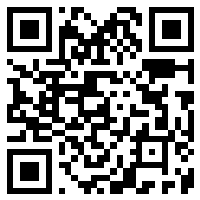 QR Code for Xj1q46f4sFHFusJ1V4bkzDMfvBGrgsECmB