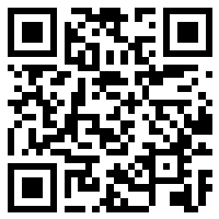 QR Code for Xj1rDydEyd8babMUk6RKrdaBAowFm646xc