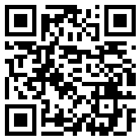 QR Code for Xj1sfTrP3UsiH3oJuofFGdPgRAMe8EbX37